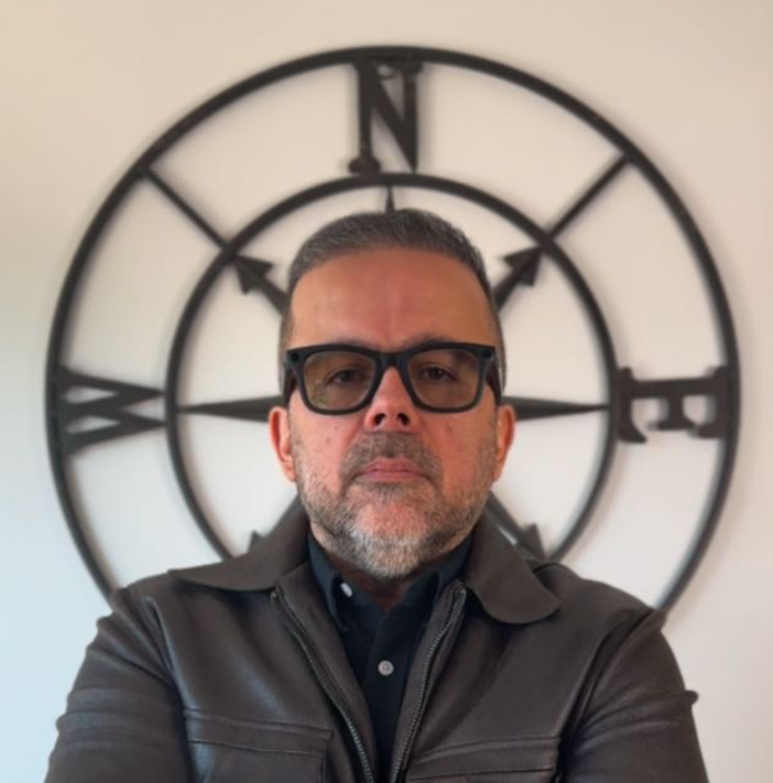 Ulisses Moreira